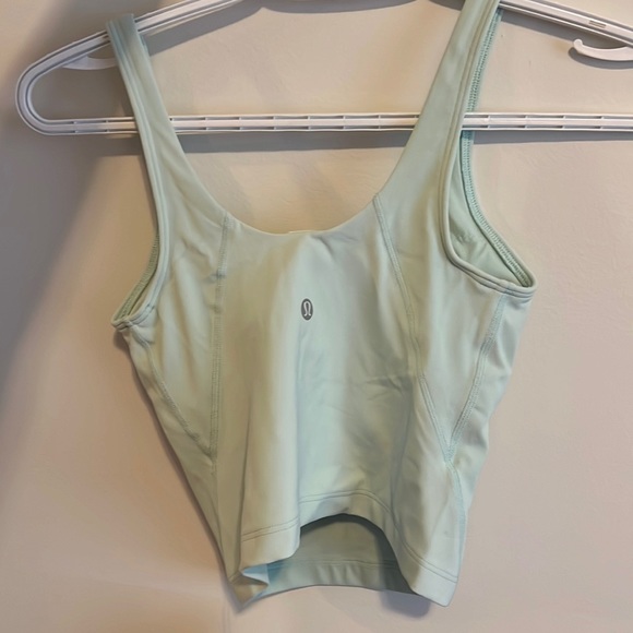Lululemon Align Tank Top - Picture 7 of 8